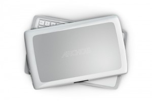 Archos 101 XS tablet