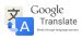 Google Translate para Android Traductor