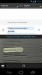 Google Translate para Android Traductor