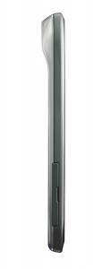 Motorola Electrify 2