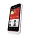 Motorola XT320 Defy mini rosa blanco Telcel