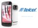 Nokia 808 PureView ya en México con Telcel