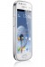 Samsung Galaxy S Duos