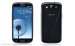 Samsung Galaxy S III nuevo color negro Sapphire Black