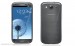 Samsung Galaxy S III nuevo color gris, Titanium Grey