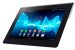 Sony Xperia Tablet S