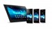 Sony Xperia Tablet S