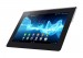 Sony Xperia Tablet S