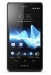 Sony Xperia T