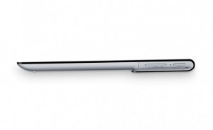 Sony Xperia Tablet