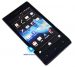 Sony Sony Xperia J