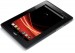 Acer Iconia Tab A110 con Android 4.1 Jelly Bean
