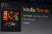 Kindle Fire HD 8.9 pulgadas