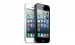 iPhone 5 de Apple fotos oficiales