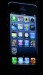 El nuevo iPhone 5 oficial