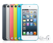 Apple iPod Touch 5 2012