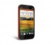 HTC One ST