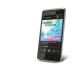 HTC One SU con Android ICS