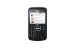 LG C193 Text It Chat en México con Telcel