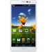 Pantech Vega R3 un phablet Quad-core 5.3 pulgadas