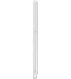 Pantech Vega R3 un phablet Quad-core 5.3 pulgadas