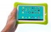 Toys"R"Us Tabeo tablet Android ICS para niños