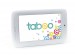 Toys"R"Us Tabeo tablet Android ICS para niños