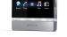 Sony Xperia P