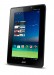 Acer Iconia Tab A110 con Jelly Bean