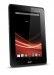 Acer Iconia Tab A110 con Jelly Bean