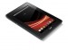 Acer Iconia Tab A110 con Jelly Bean