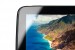 Google Nexus 10 resolución de pantalla calidad
