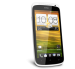 HTC ONe S Special Edition frente