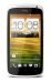 HTC ONe S Special Edition frente