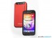 Alcatel One Touch 995 Ultra