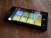Alcatel One Touch View con Windows Phone 7.8