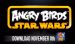 Angry Birds Star Wars descarga 8 de noviembre