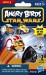 Angry Birds Star Wars Hasbro game