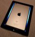 iPad mini de 32 GB comparación iPad 3