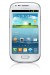 Samsung Galaxy S III Mini