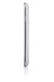 Samsung Galaxy S III Mini