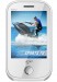 NYX Kyt tv con TV abierta en Telcel