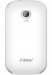 NYX Kyt tv con TV abierta en Telcel