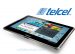 Samsung Galaxy Tab 2 10.1 P5100 en México con Telcel