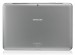 Samsung Galaxy Tab 2 10.1 P5100 en México con Telcel