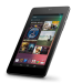 Nexus 7 de 16 GB ya en México nuevos Widgets