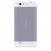 Vivo X1 Android 4.1 Jelly Bean el smartphone más delgado del mundo