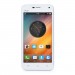 Vivo X1 Android 4.1 Jelly Bean el smartphone más delgado del mundo