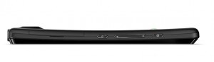 Sony Xperia T ya en México con Telcel
