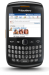 BlackBerry 9620 ya en México con Nextel